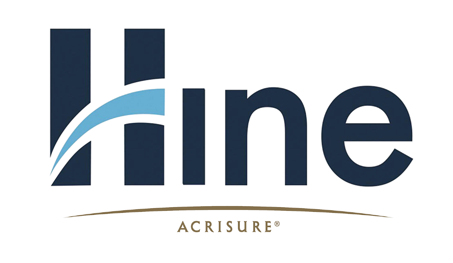 Hine Acrisure