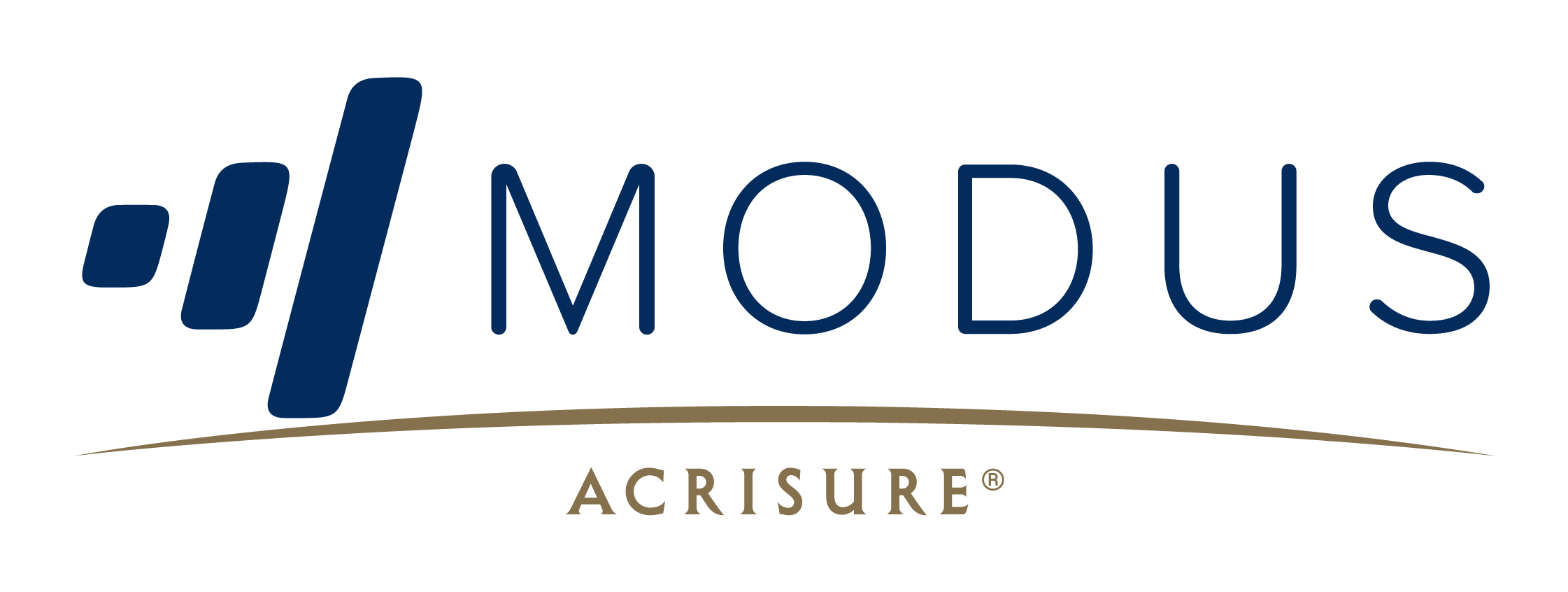 Modus Acrisure