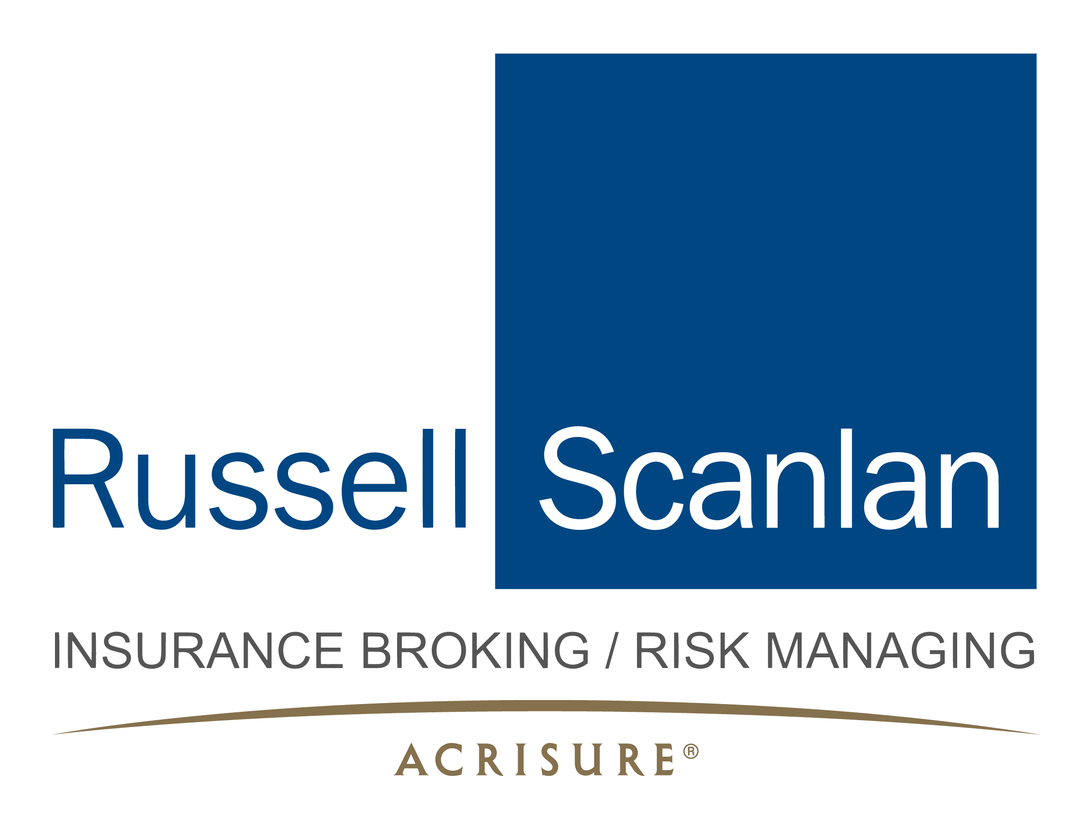 Russell Scanlan Acrisure