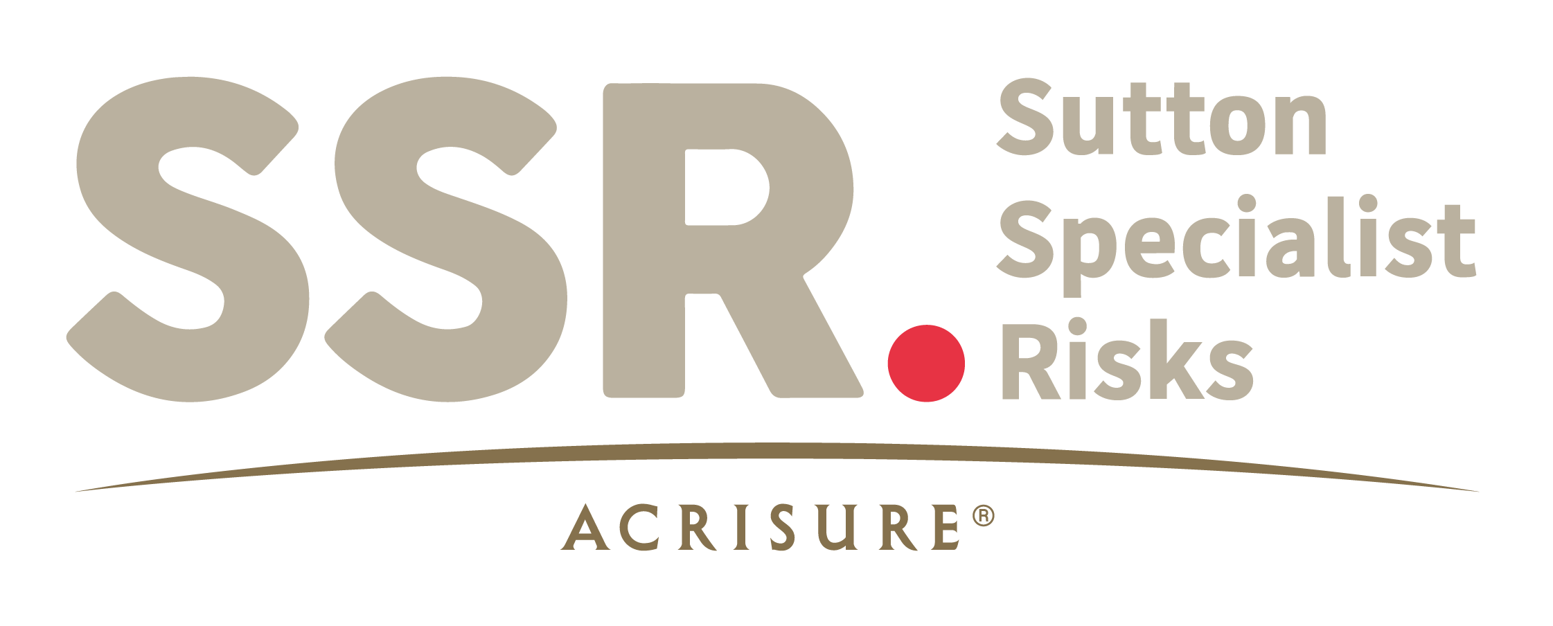 Sutton Specialist Risks Acrisure