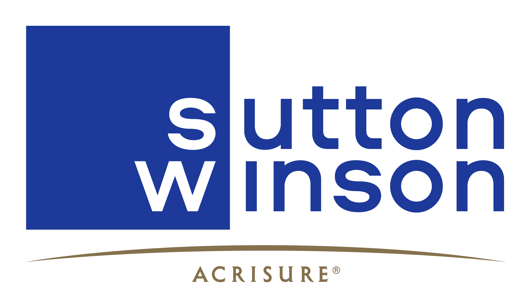 Sutton Winston Acrisure
