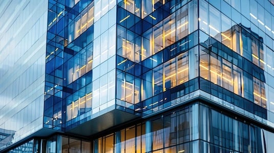 Reinsurance Capability