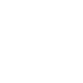 Chart Bar white