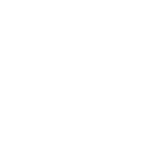 Codes and Box