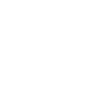 Hands Clapping
