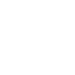 Scales