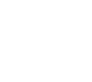 Acrisure Logomark