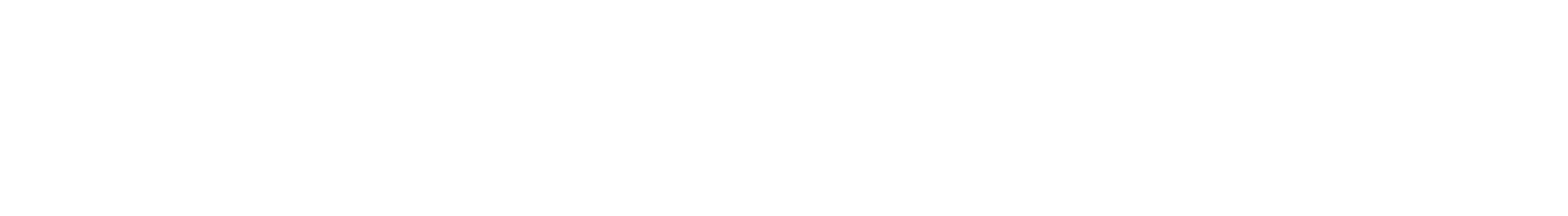 Acrisure White Logo