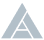 Acrisure logo-mark