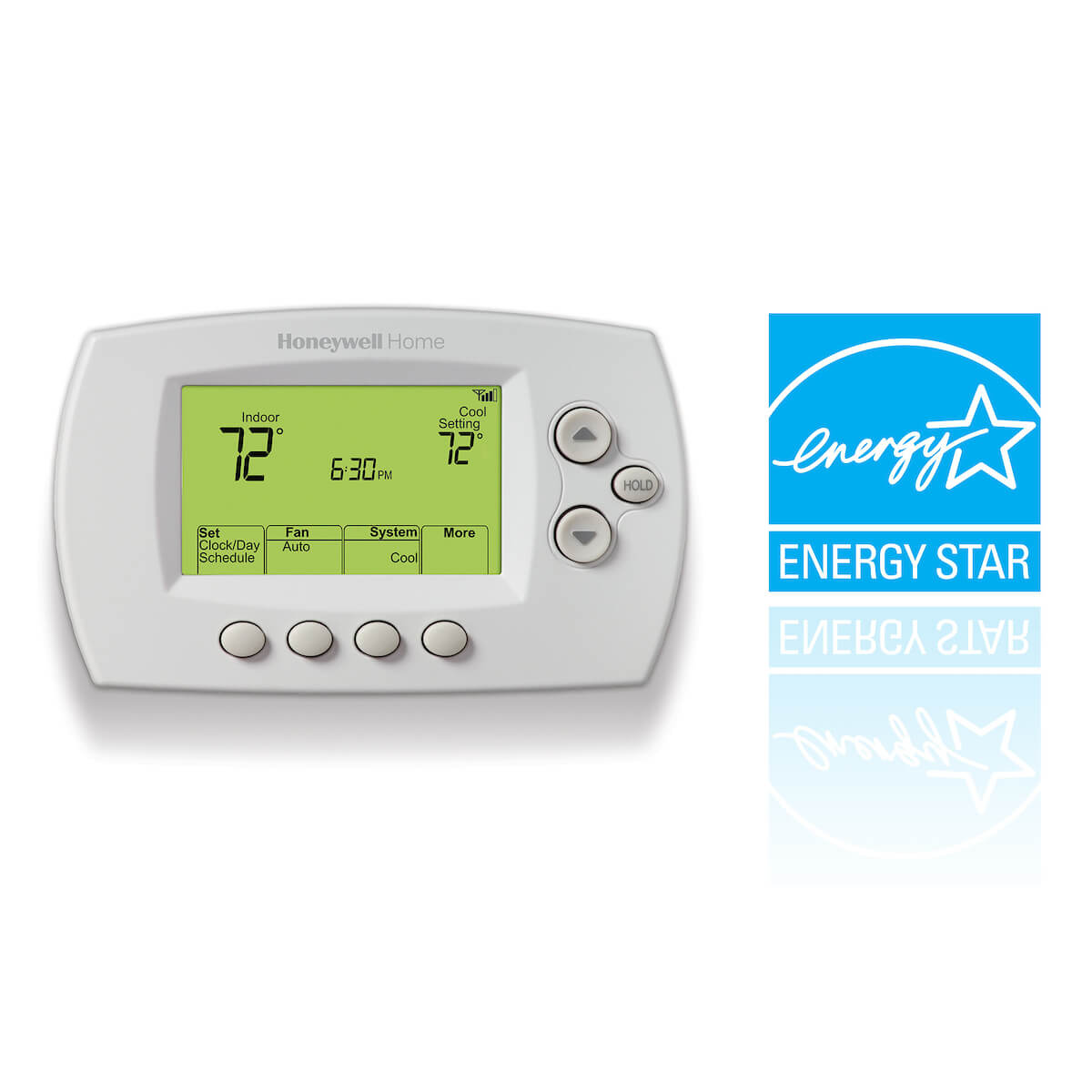 RTH6580WF_Energy Star_F