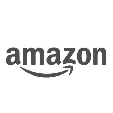 Amazon logo