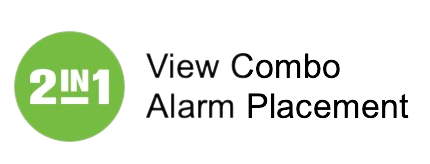 icon_View Combo Alarm Placement