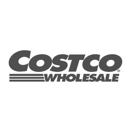 Costco logo