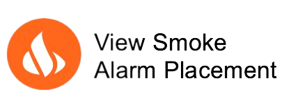 Icon_View_Smoke Alarm Placement