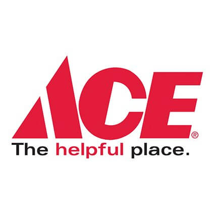 Ace