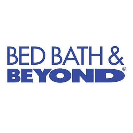 Bed, Bath and Beyond