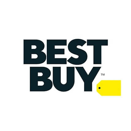 Best Buy