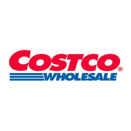 Costco