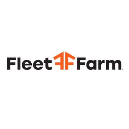 Fleet Farm