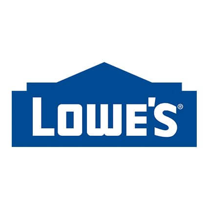 Lowe's