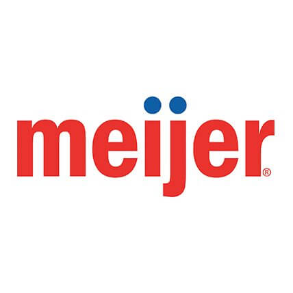 Meijer