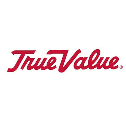 True Value