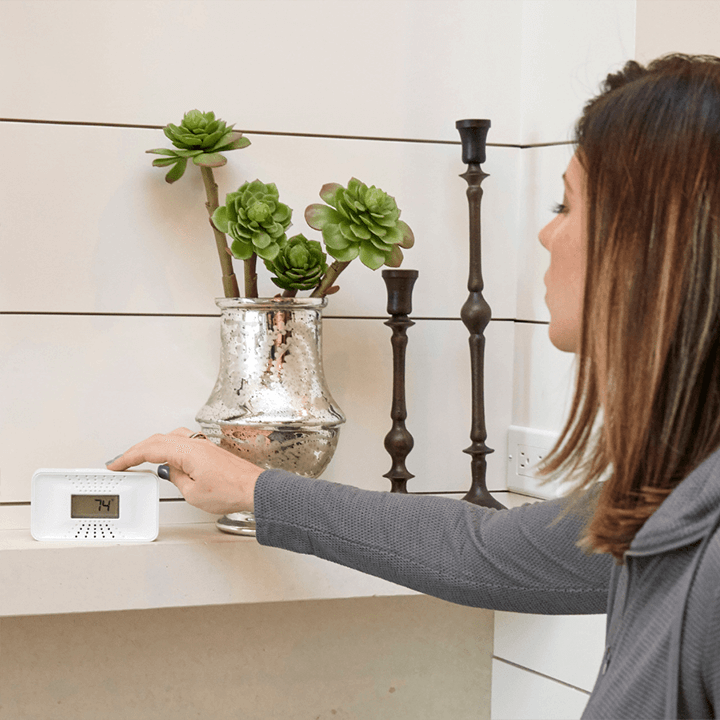 blog_6-things-to-know-about-carbon-monoxide-alarms_thumb