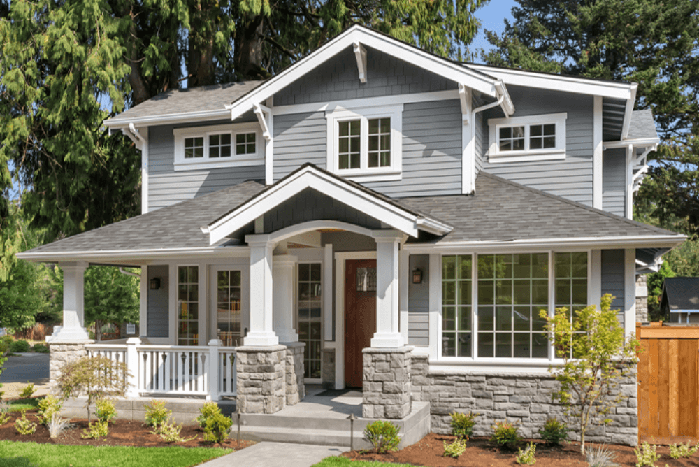 3 Most Common Causes of House Fires