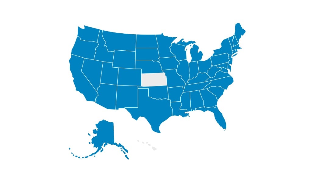fa-legislation-hero-map