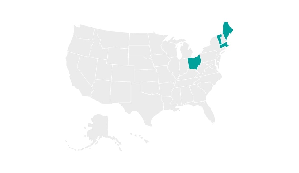 fa-legislation-hero-map-photoelectric