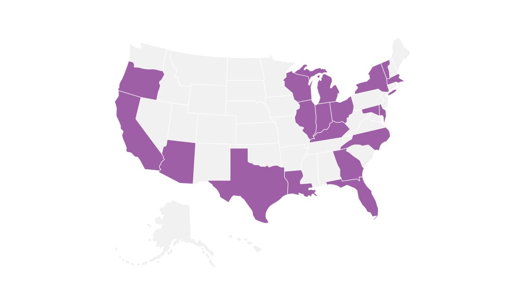 fa-legislation-hero-map-power-source