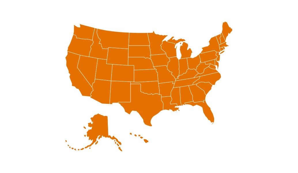 fa-legislation-hero-map-smoke