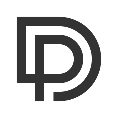 Precision Detection Icon