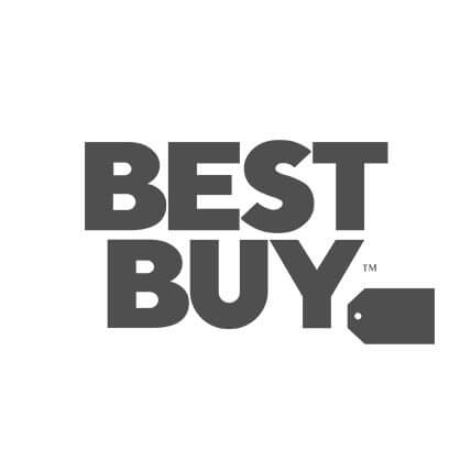 bestbuy-wtb_v2-1