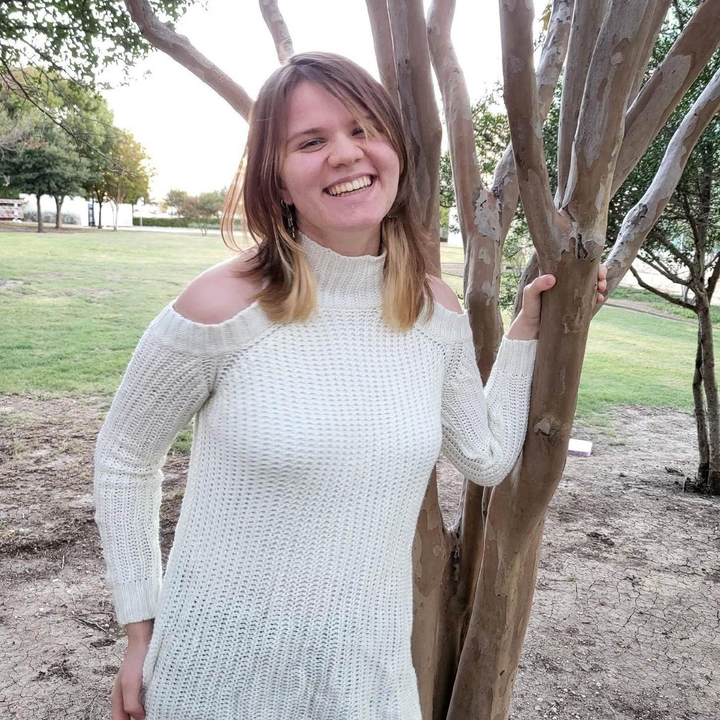 arwyn-elise packard profilephoto