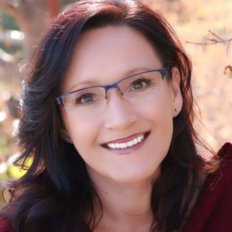 jennifer matties profilephoto