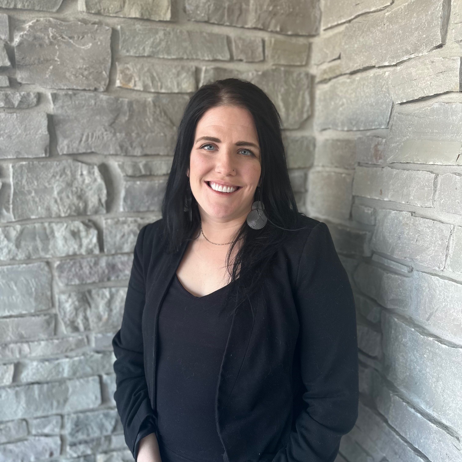 tiffany watters profilephoto