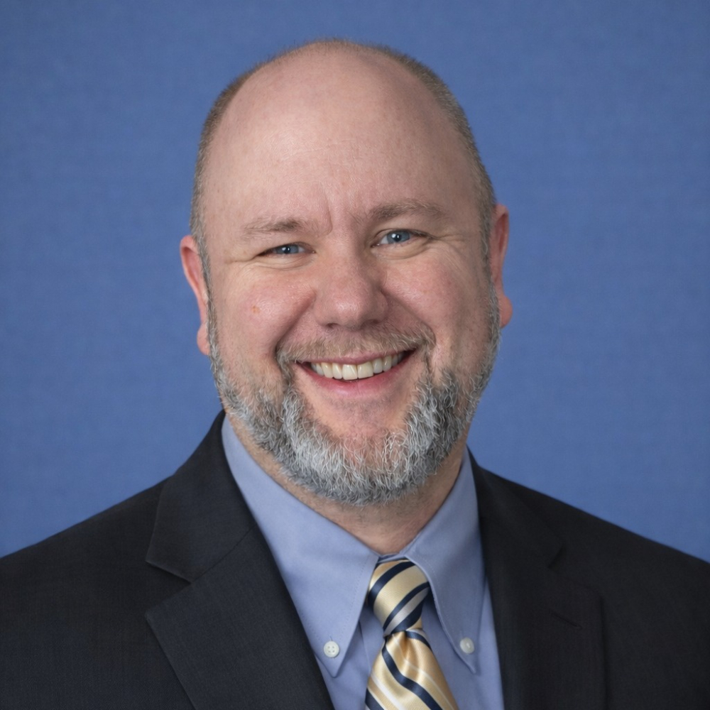 john gibeau profilephoto