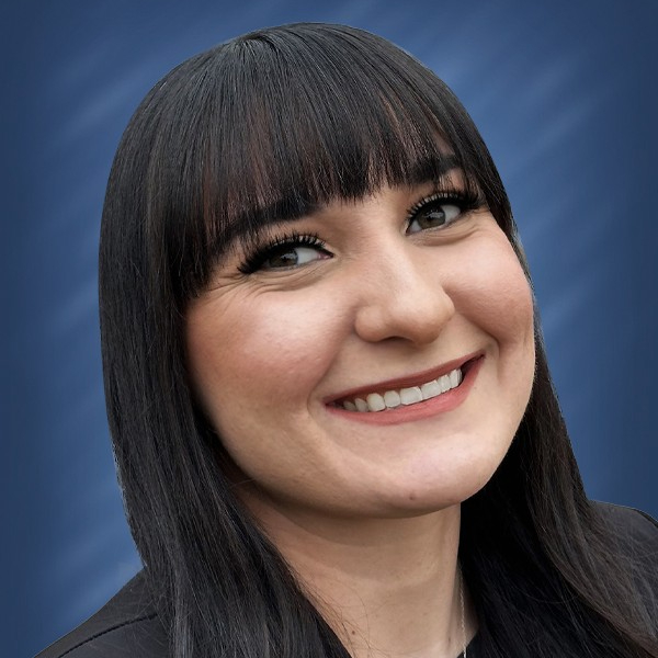 kristin nitescu profilephoto