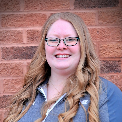 stephanie formo profilephoto