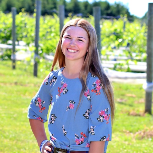 katelyn kozak profilephoto