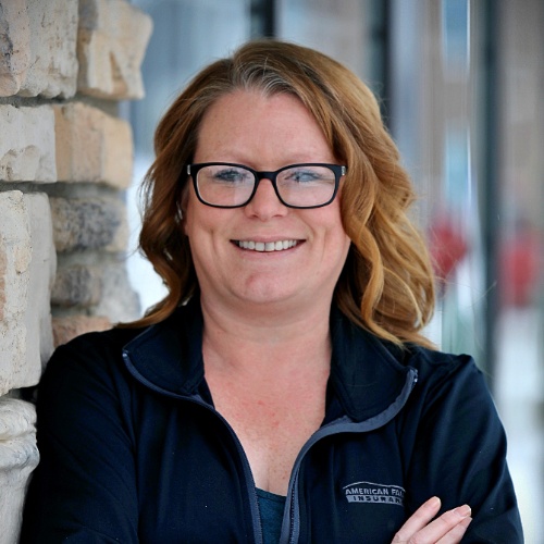 sara marlett profilephoto