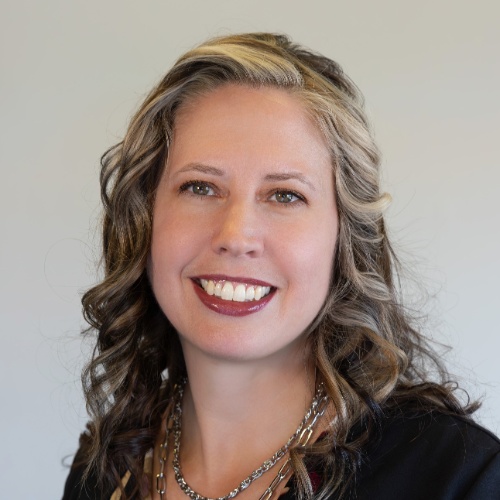 angela logan profilephoto