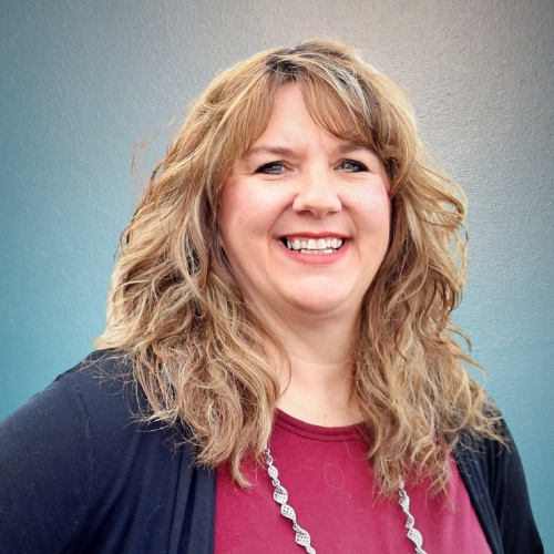 jolene sullivan profilephoto