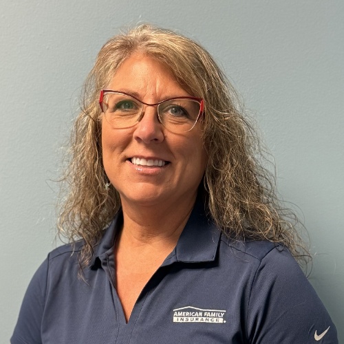 kandi olson profilephoto