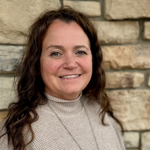 trina stuart profilephoto