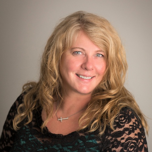 karolyn witthoft profilephoto