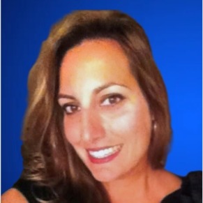 Melissa Stauffer