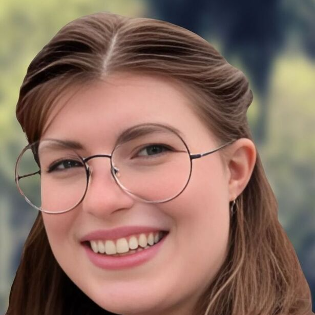 Cheyenne Keime