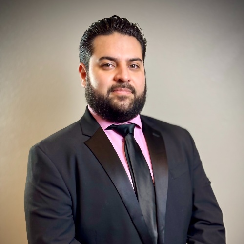 oskar samaniego profilephoto